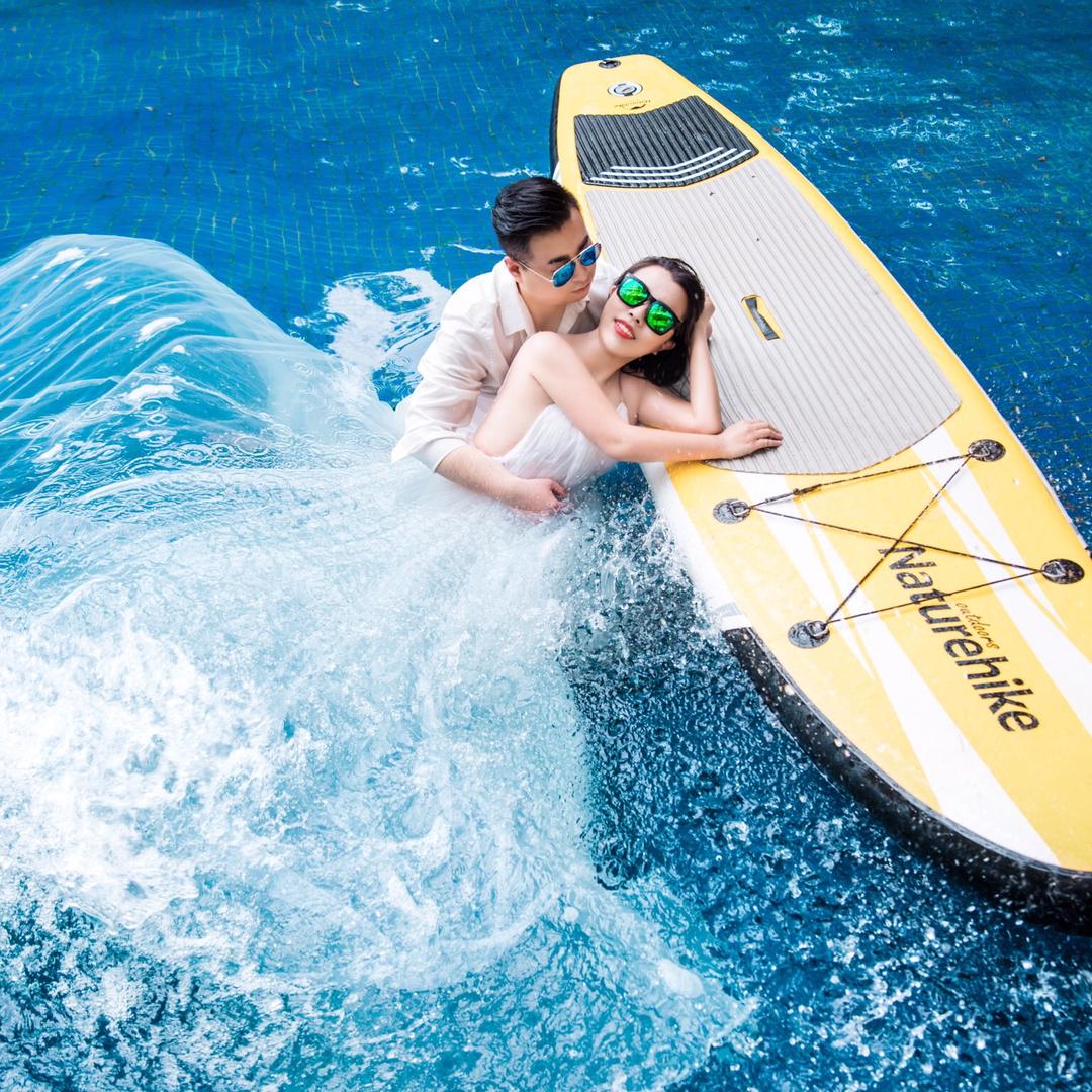 🌈聂高兴的Mother