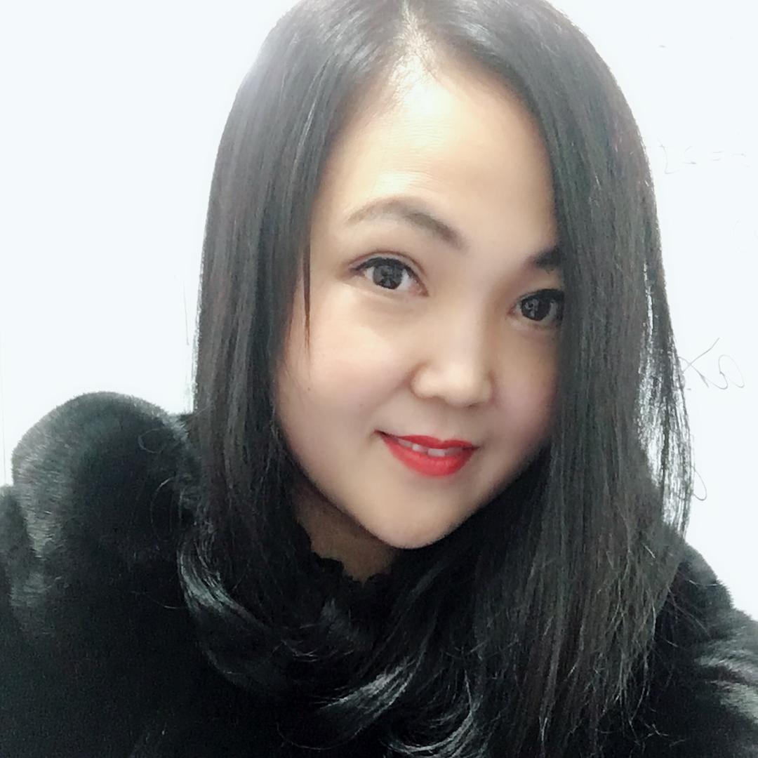 英语王老师（Ella）