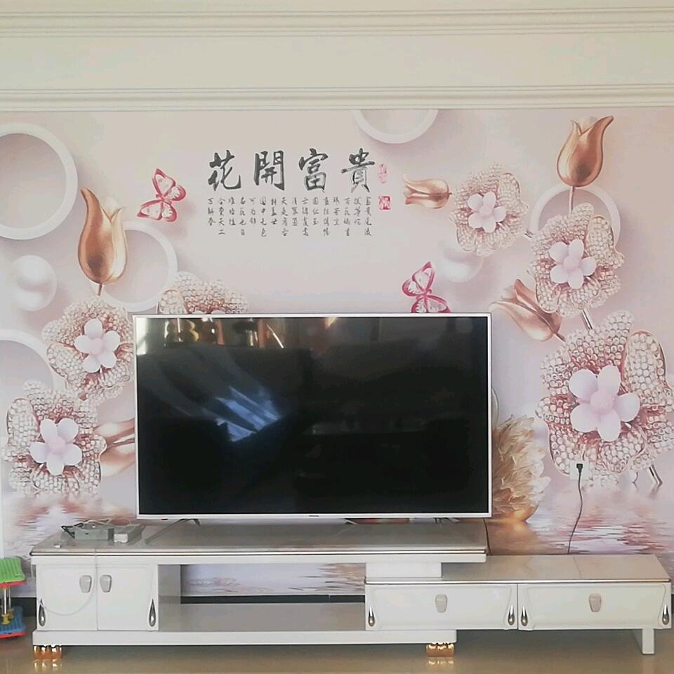 客棚销售 李大厨