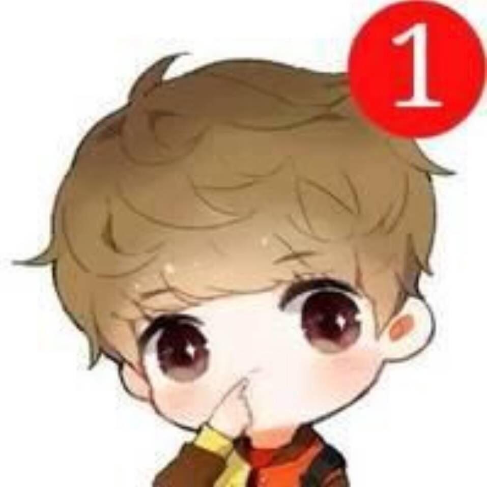 学而不止