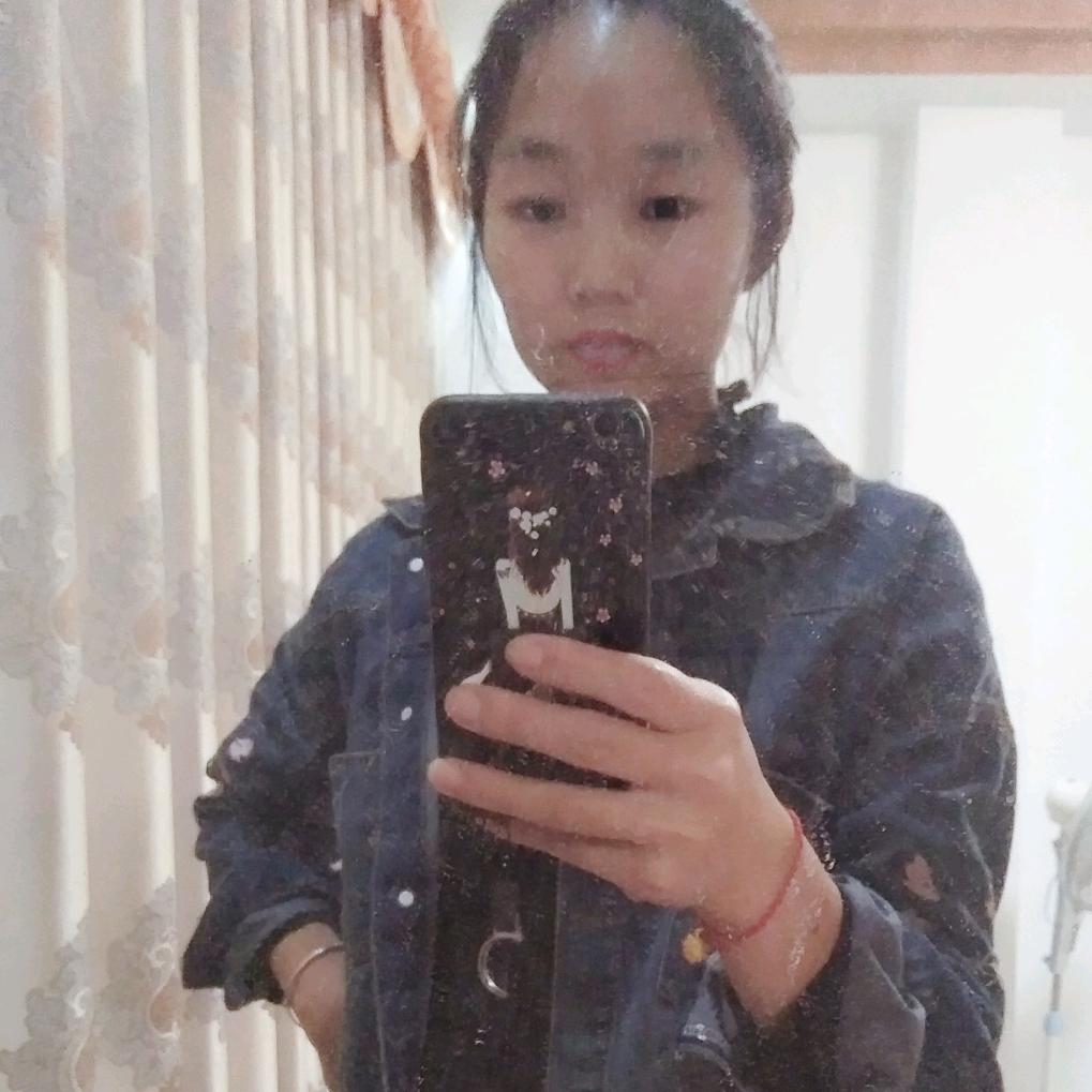 燕子（拒私聊）