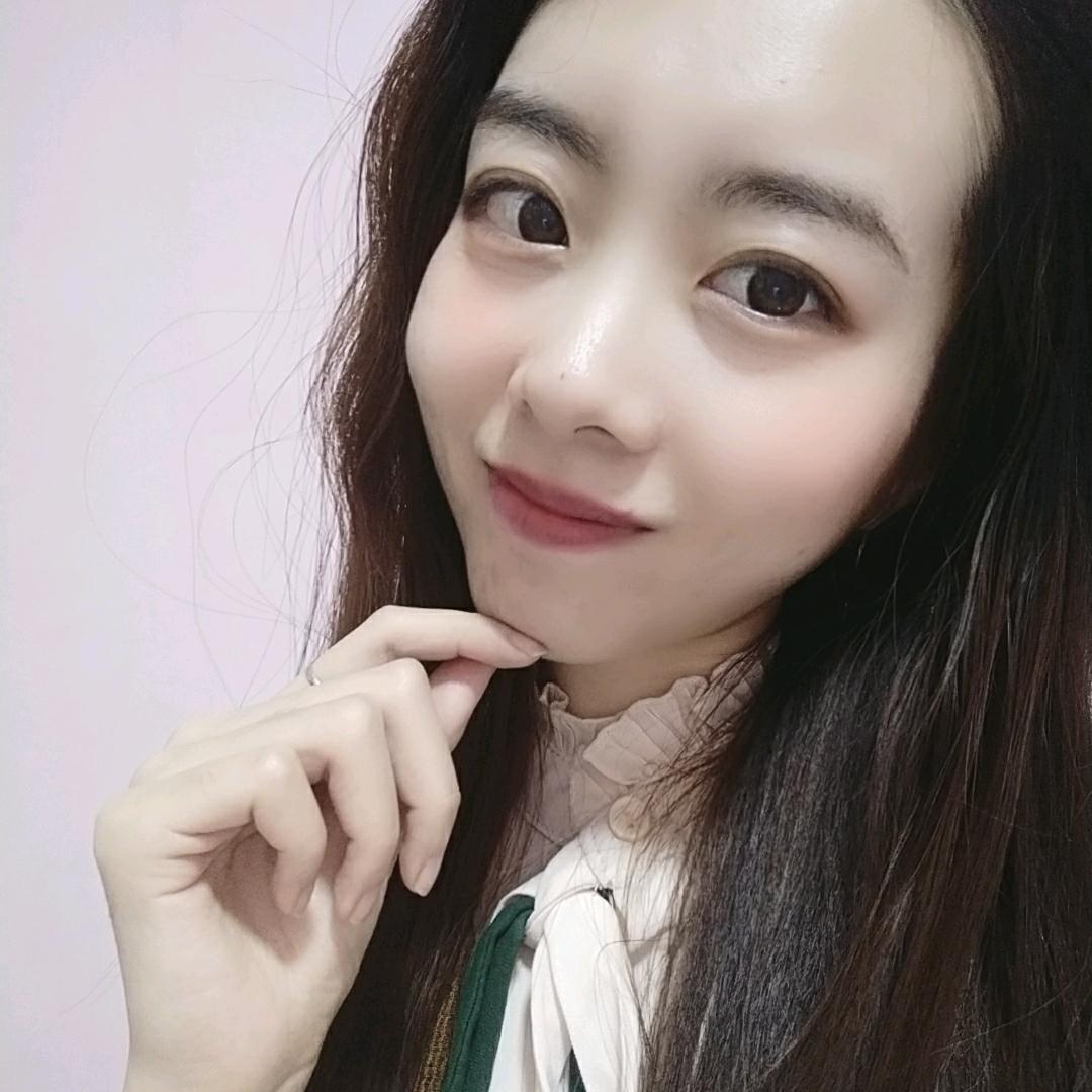 Yu Cheng 199