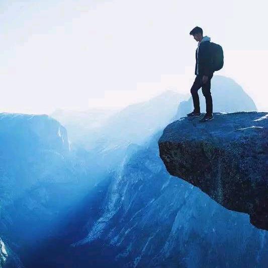 弘图教育许老师