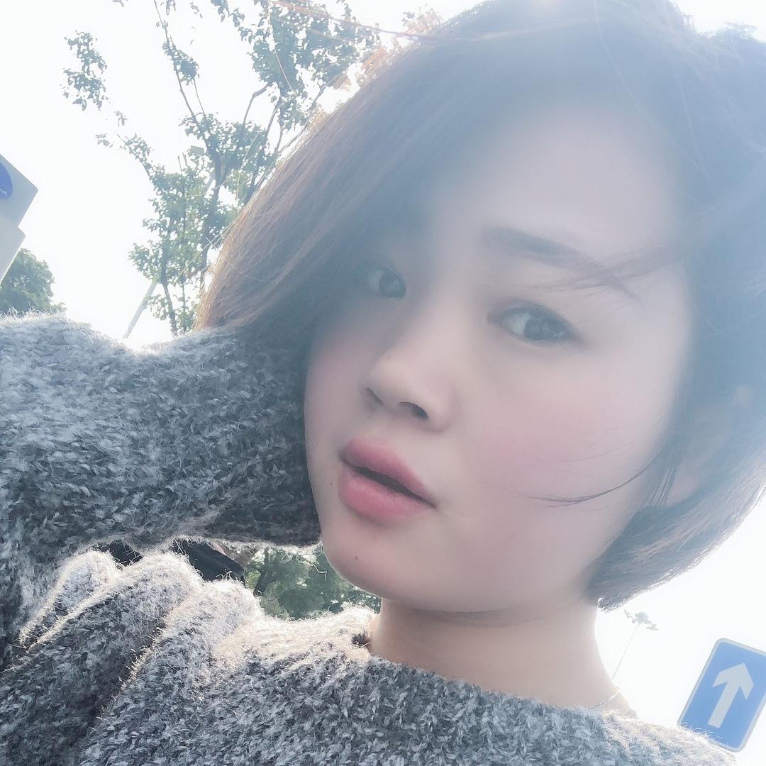 灌南县锅满楼老土灶