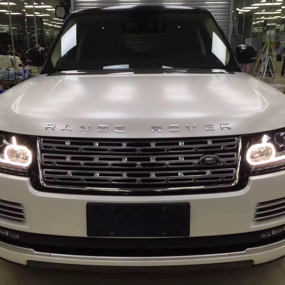 福久果品（南照、毕郭—烟台专线车）