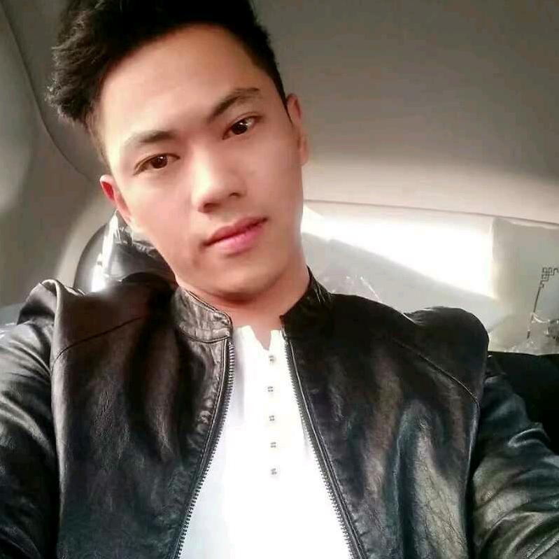 林百万