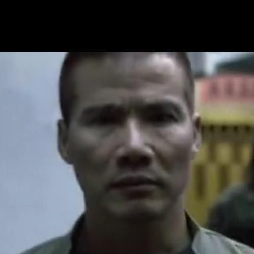 哈哈