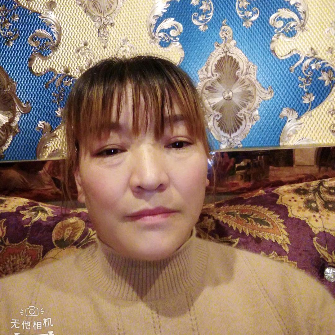 笑脸面对人生