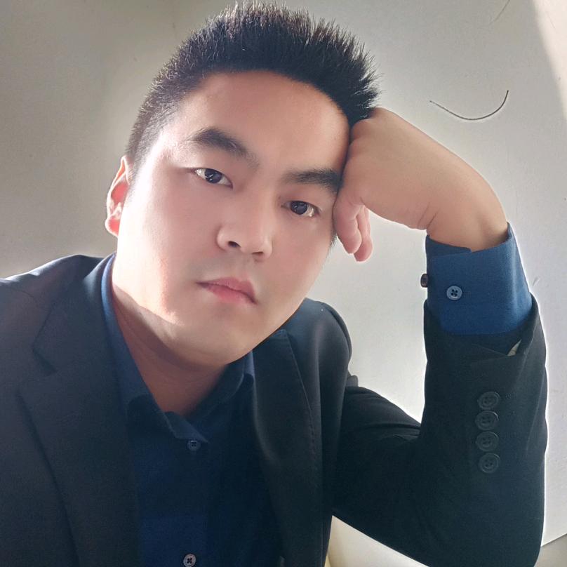 忆往事、品人生