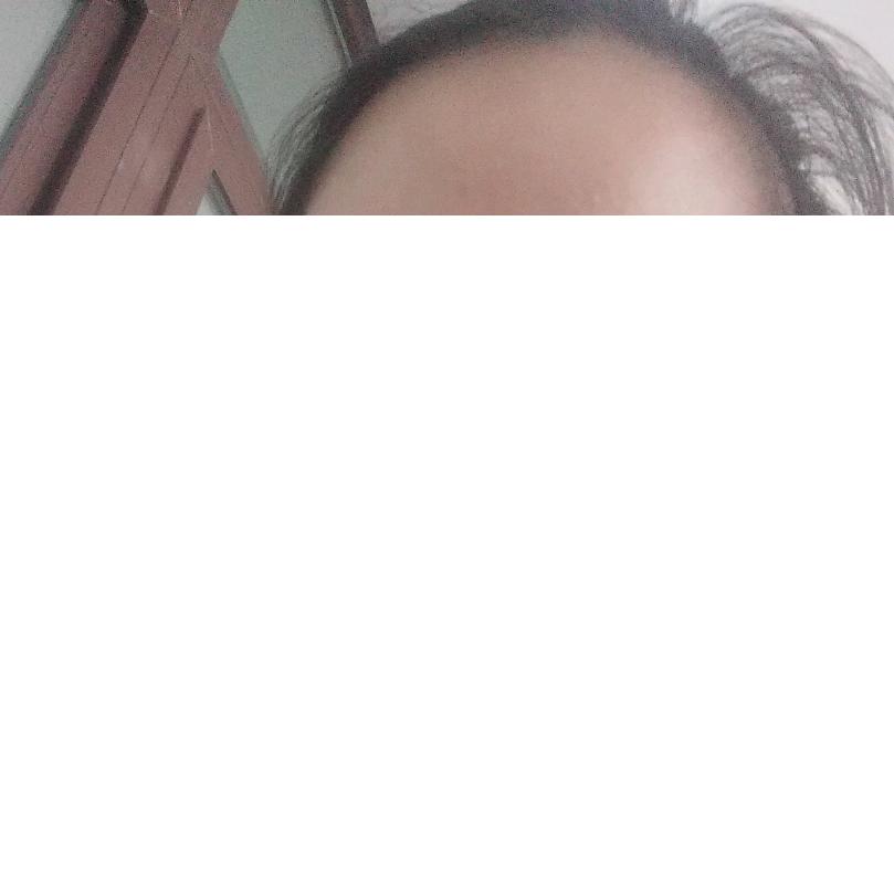 杨睿玲