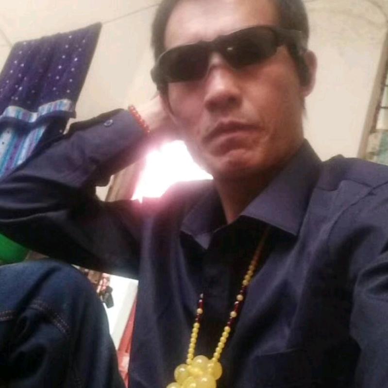 乐奔人生