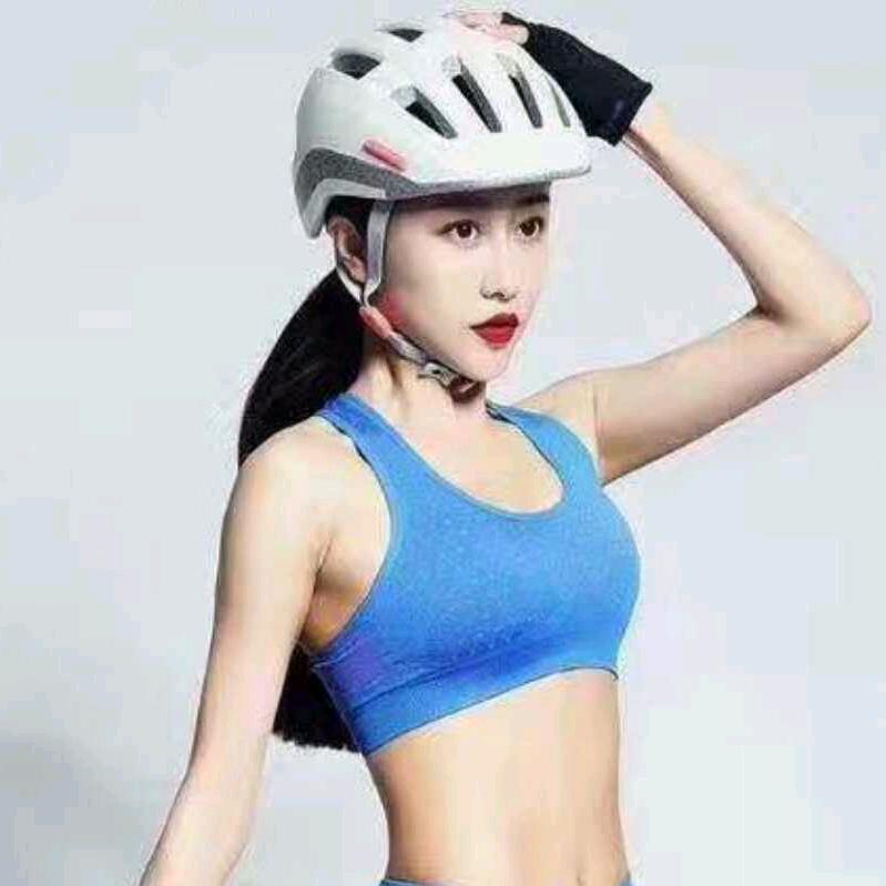 纤美意美学皮肤管理
