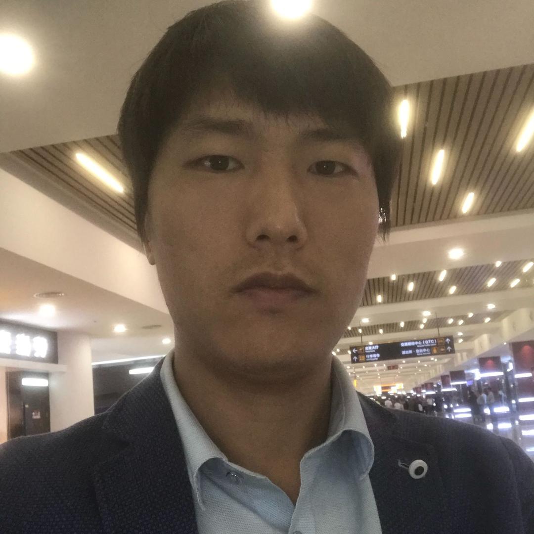 梦珠海南黄花梨