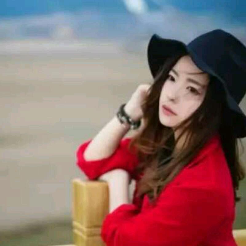 林州水族一号《森森总代理》