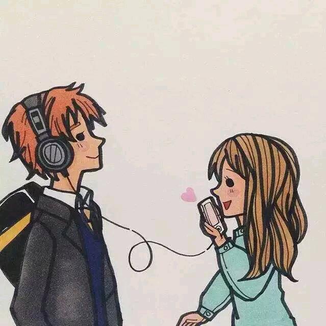 RGFLZ