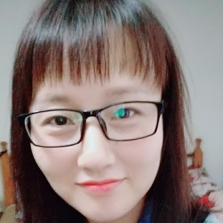 沉默的猫