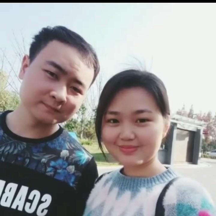 大众奥迪技术服务