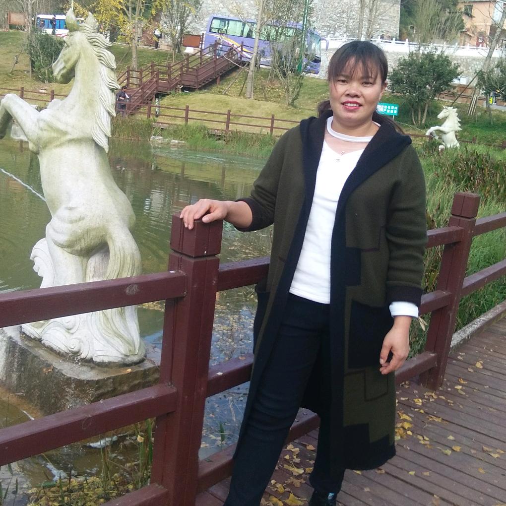 平安是福      健康是财富