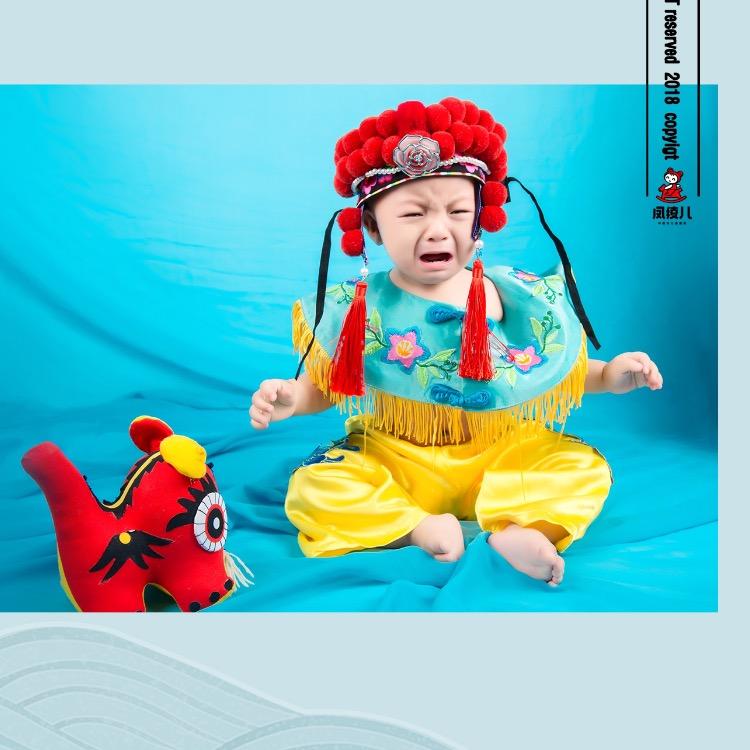 小蛮妞妞