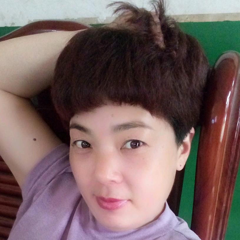 用户3430515615060婍侬