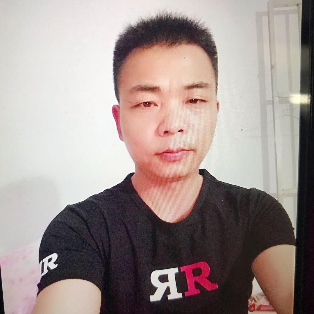 辉哥