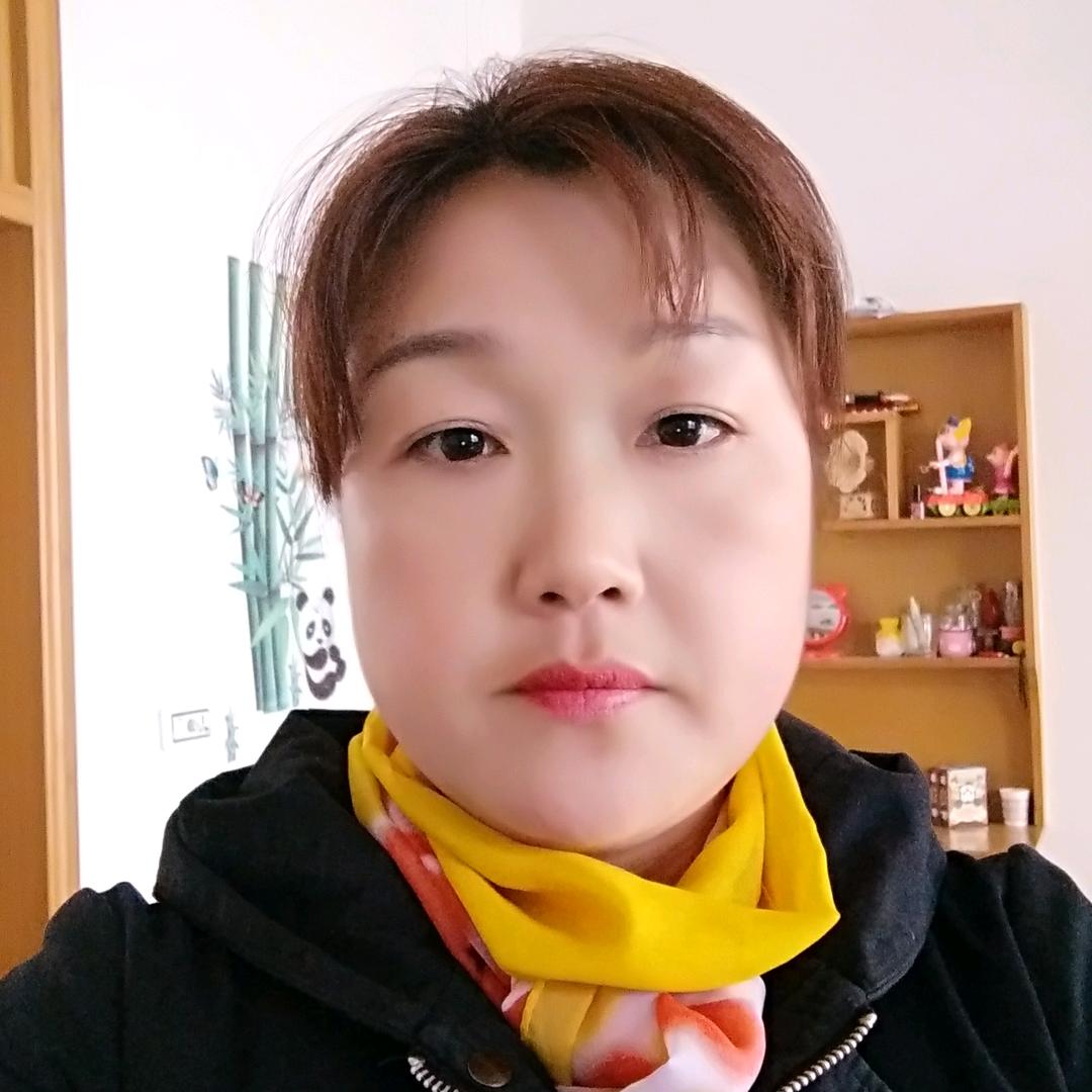 快乐一生