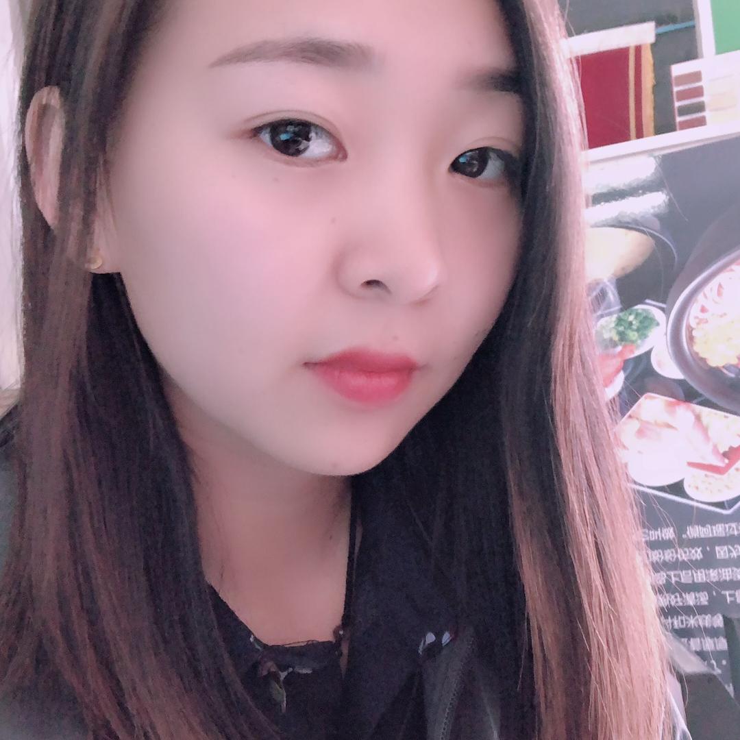 文文