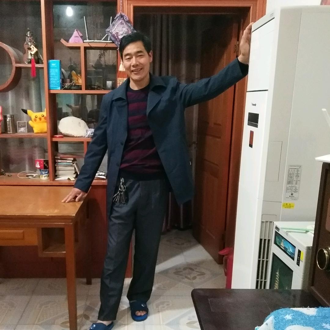 林山种子门市（阜宁县芦蒲镇蒲南街）
