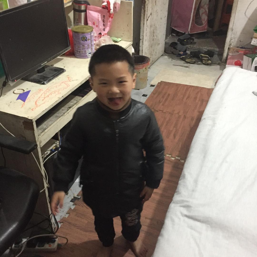 天宇服饰