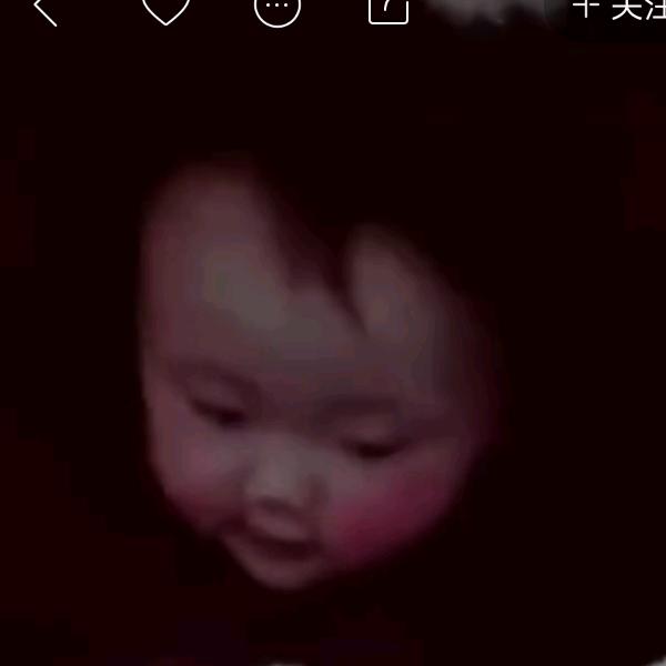 黑子经典石膏线😂