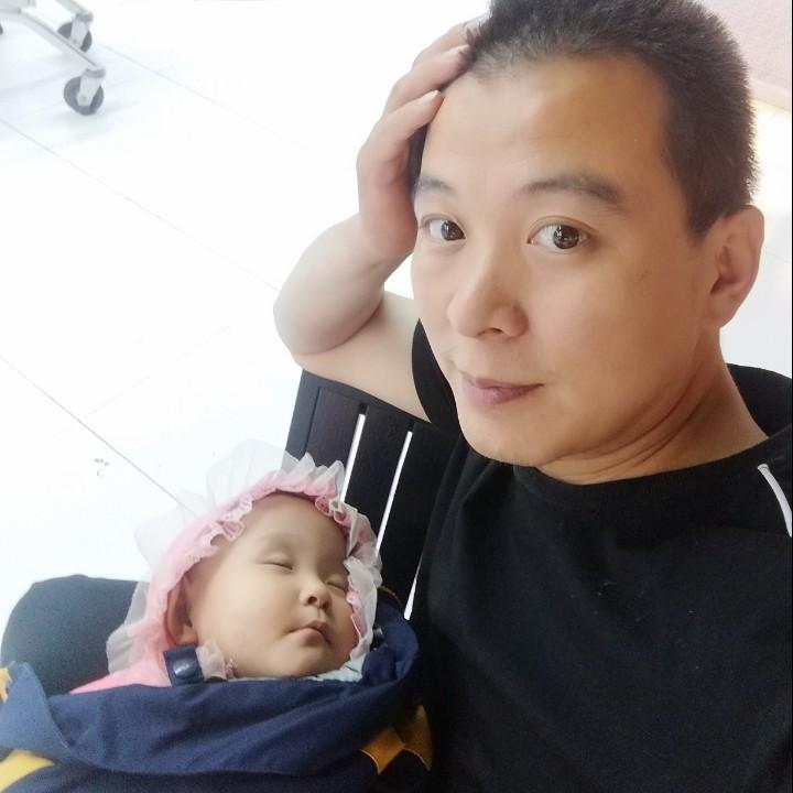 赵哥哥-祁县宇弘物流