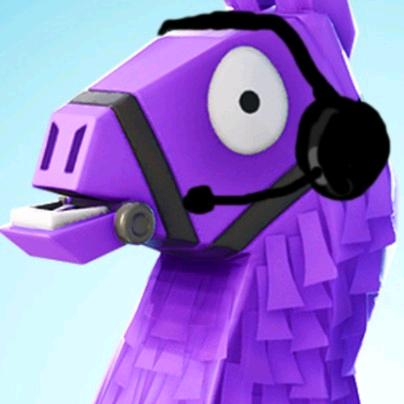 情报马（无畏契约）@抖音