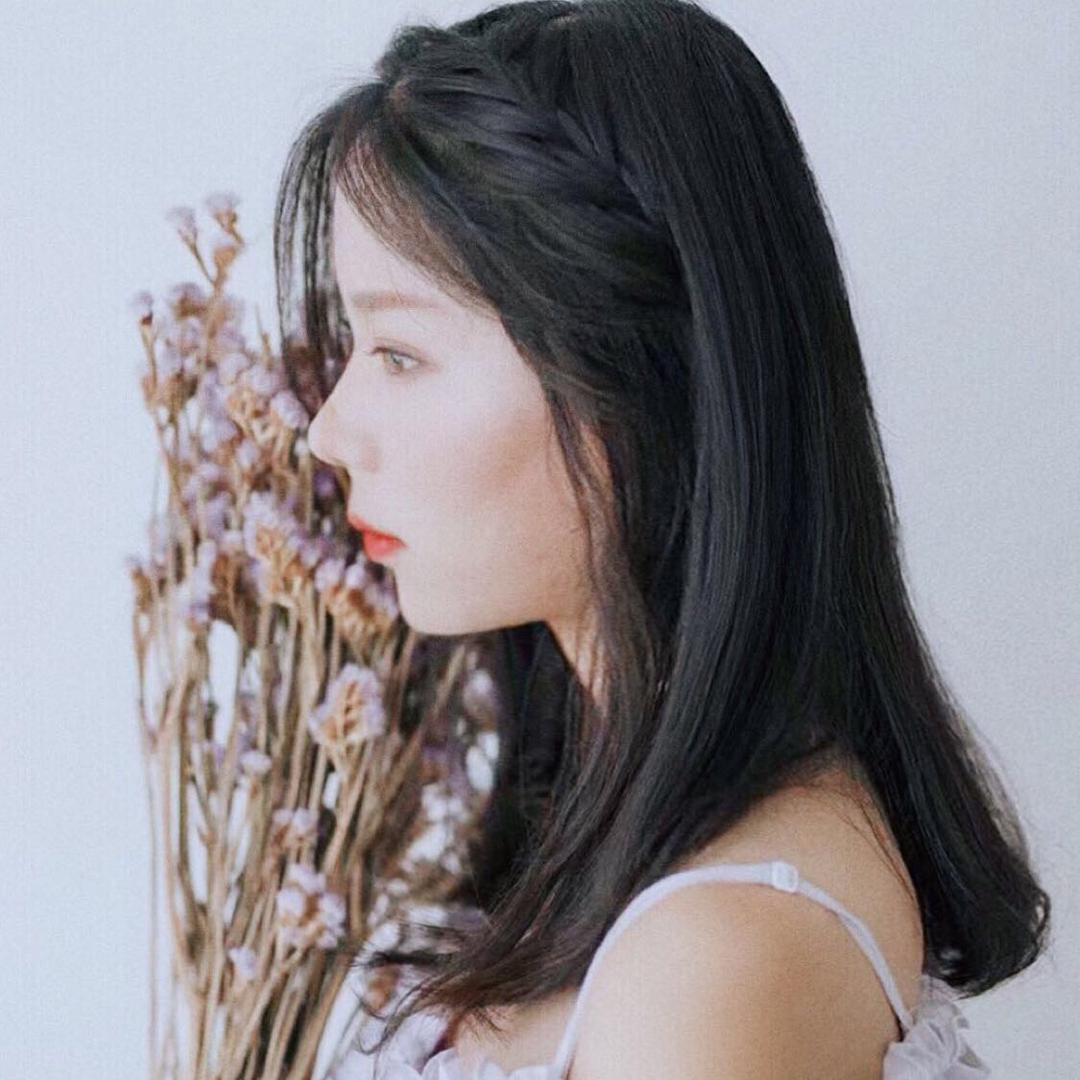 晓婧啊💫