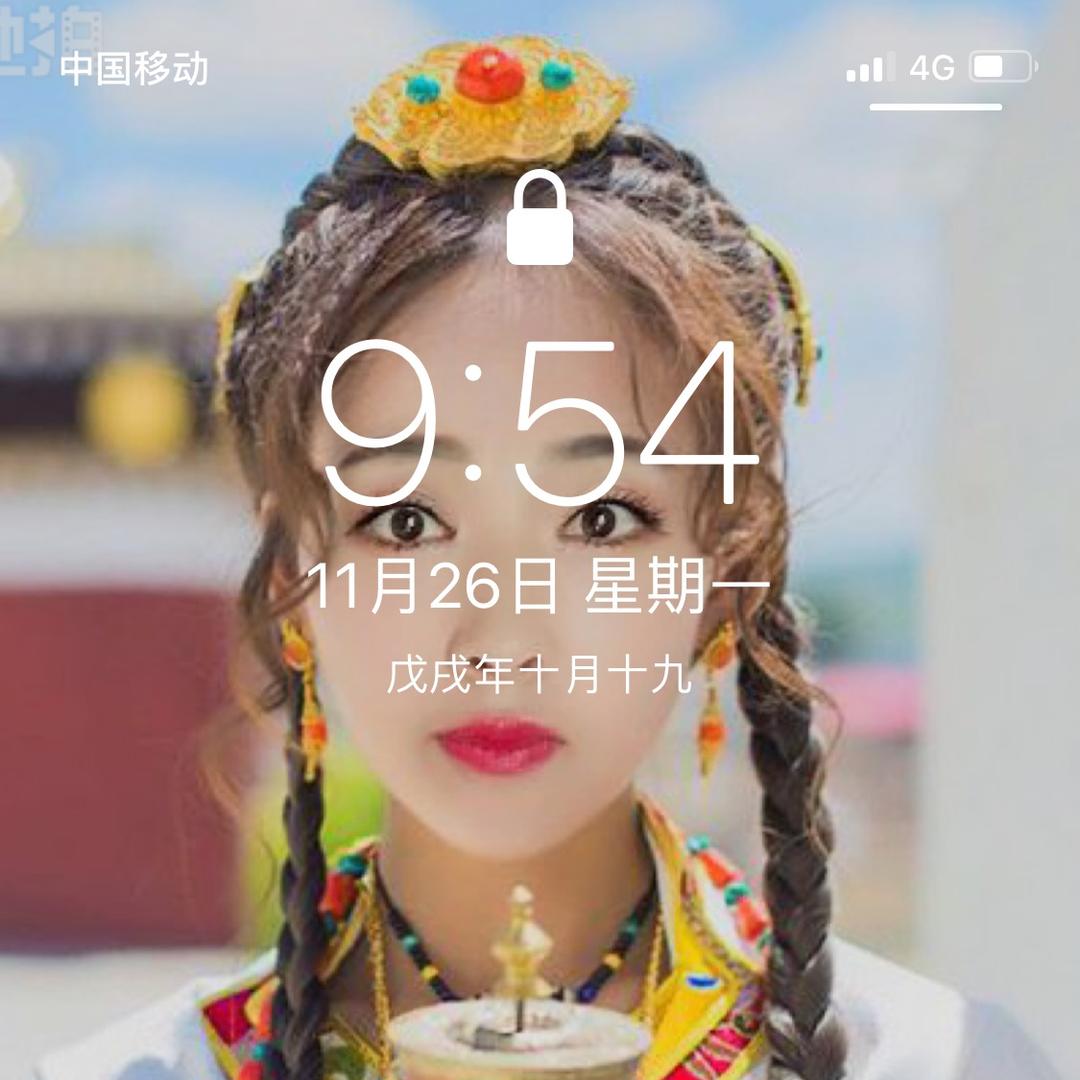 谦谦女子🐳🐳🐳