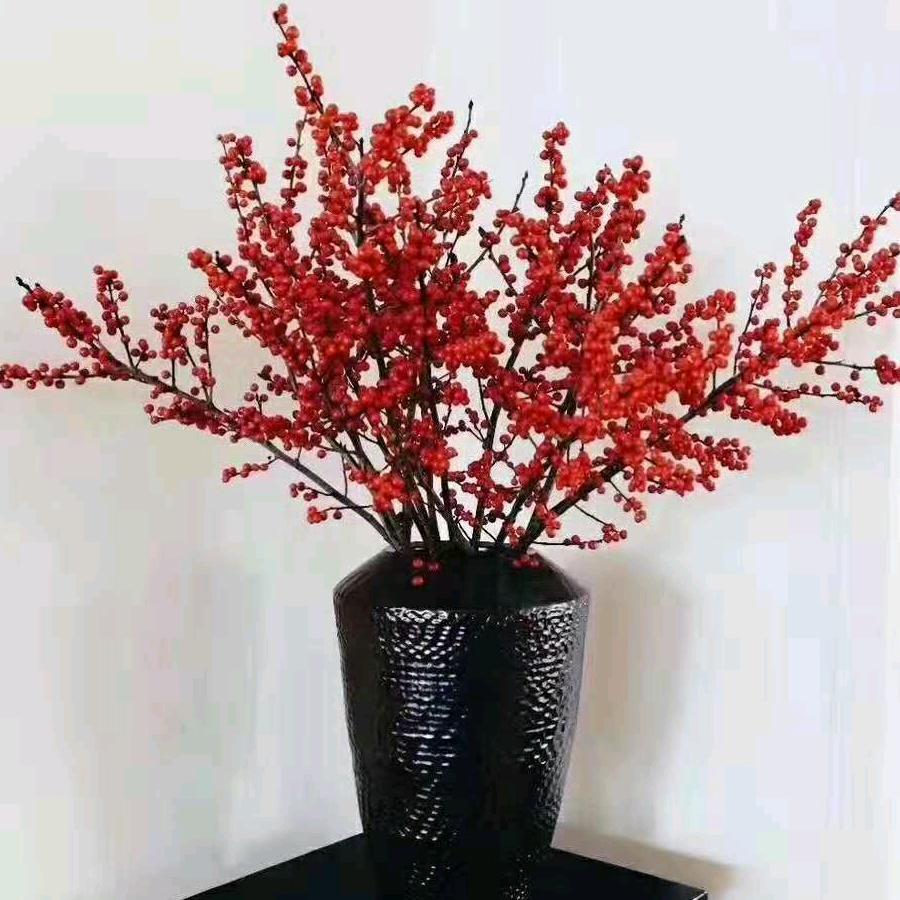 诸暨市杨玉宏花店