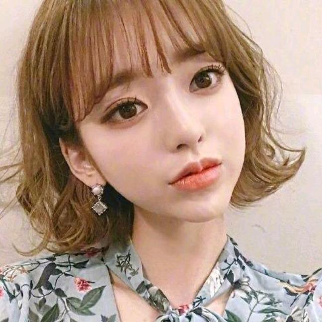 田小妞