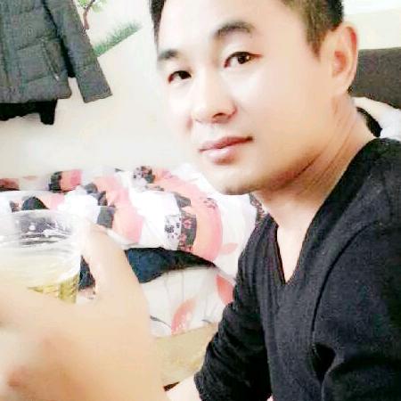 阿平