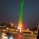 A格力售后服务-刚哥就是刚哥