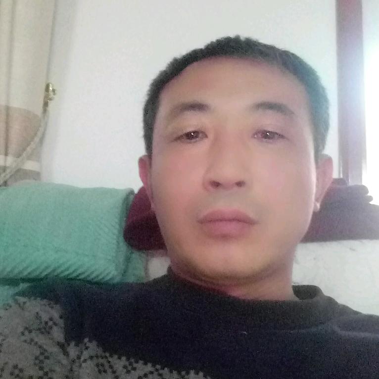 一路平安一生幸福