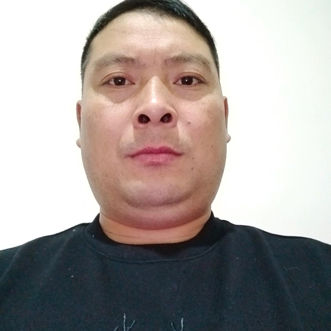 用户995541821681