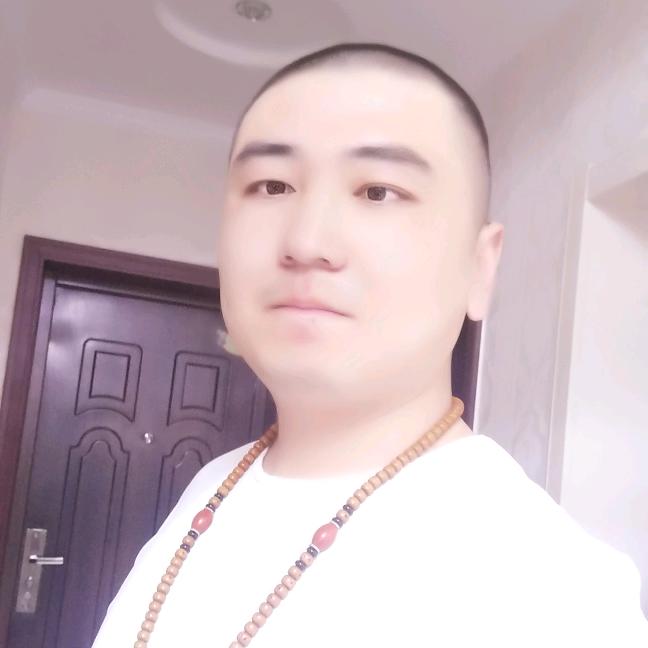 疯子