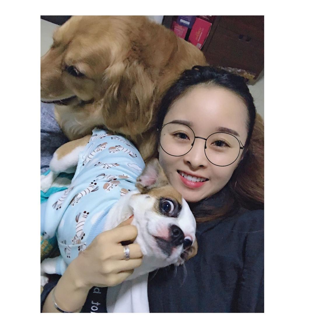 丹丹那个丹丹啊