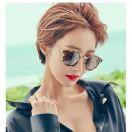 定兴租房买房@卢宁