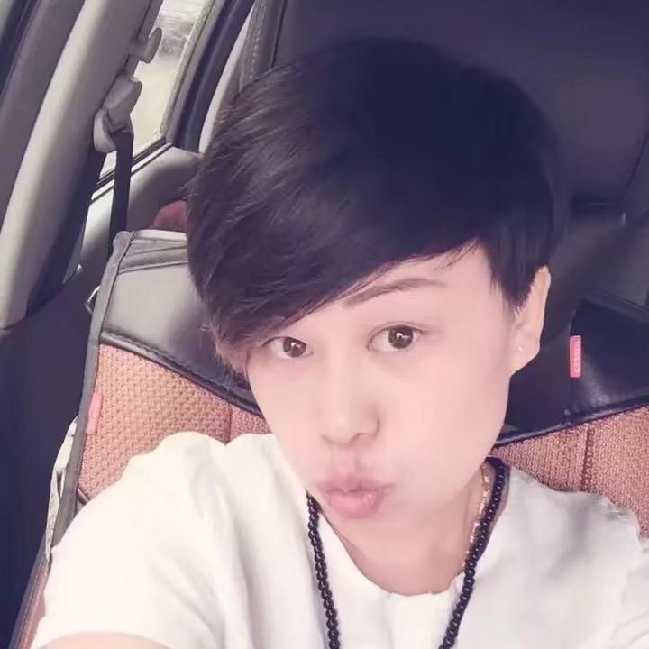 虾米
