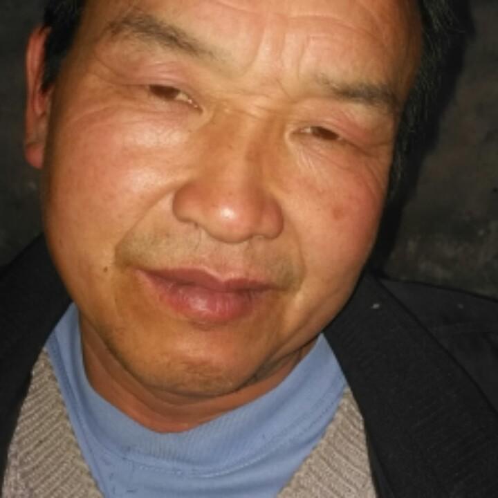 杨正强
