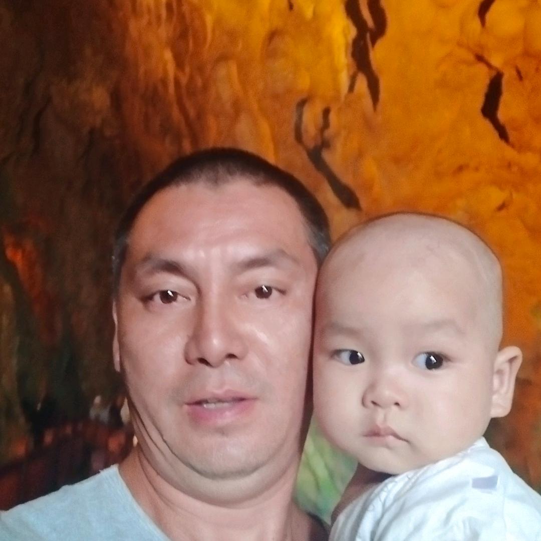 张安明