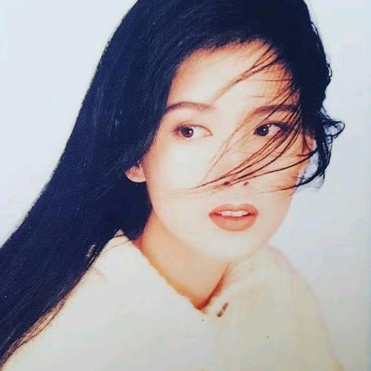 落霞秋水