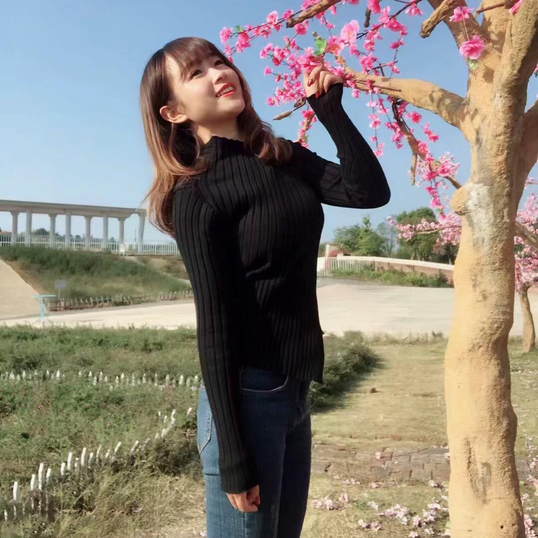 💋Lovely•翠翠（连赞拉黑）