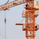 鑫鑫达塔机升降机配件