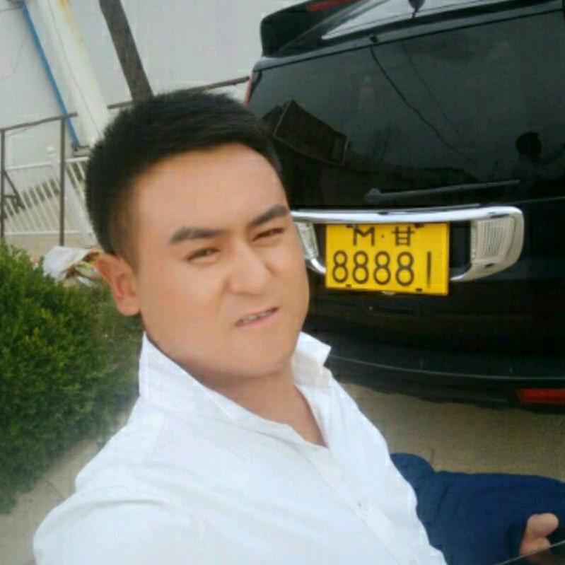 小袁哥